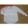 China (Mainland) Jack Jones 2005 Spring Shirt thumbnail-1