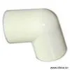 Sell UPVC Pressure Pipe thumbnail-1