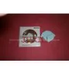 Office 2003 Pro Oem thumbnail-1