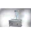 Oil Weighing Filling Machine thumbnail-1