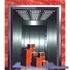 Sell Goods Lift thumbnail-1