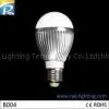 Energy Saving 9W B22 50 - 60Hz White LED Dimmable Bulb thumbnail-1