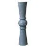 Stone Balustrade, Marble Carvings,stone Carving,marble Baluster thumbnail-1
