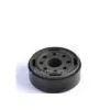 Sintered Powder Metallurgy Shock Absorber Piston D35XD10X13.5 thumbnail-1
