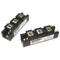 SanRex Thyristor thumbnail-1