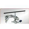 CG2-150A Profile Gas Cutting Machine thumbnail-1