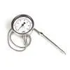 Melt Pressure Gauge thumbnail-1