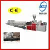 GF250mm PVC Laege Diameter Pipe Cutting Machine thumbnail-1