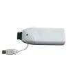 Sell Battery Charger thumbnail-1