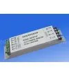 Power Amplifier thumbnail-1