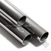 317 Seamless Stainless Steel Pipe Price thumbnail-2