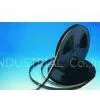 Tape And Reel Packaging For Micro SMD Capacitor Packaging, Carring, Transmission thumbnail-1