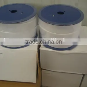 Ptfe Gasket Tape,ptfe Adhesive Tape thumbnail-4