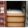 Flexibag for Used Oil Transport thumbnail-2