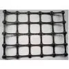 Two-way Stretch Plastic Geogrid thumbnail-1