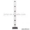 Sell Floor Lamp thumbnail-1