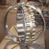 Extra-Large Size Bearing thumbnail-1