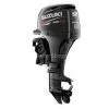 Suzuki DF50AL Outboard Motor thumbnail-1