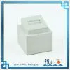 Fashion Slotted Ring Display Stand Wholesale Top Quality thumbnail-1