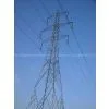 Suspension Tower thumbnail-2
