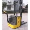 TB15C-30 Walkie Pallet Stacker thumbnail-1