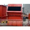 Stone Crusher Mini Impact Crusher for High Way Construction thumbnail-1