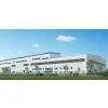Xi\'an XH Rare Metal Co.,Ltd company overview - view 1 thumbnail