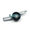 96287841 6453.S4 Belt Tensioner Bearing thumbnail-1