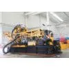Geological Prospecting Surface Core Mining Drilling Rig Heli Portable CSD1300H thumbnail-1