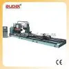 CNC Pipe Cutting Machine thumbnail-3