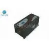 5000w Communication Enclosures For Telecom Solar Power System thumbnail-1