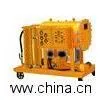 HPC thumbnail-1