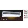 Sell Titan 2 Series Air Curtain thumbnail-1