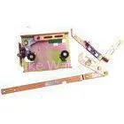 Elevator Door Lock / Locks , Lift / Elevator Lock thumbnail-1