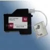 Xerox 8140 Print Head thumbnail-1