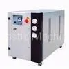 Industrial Air Cooling Chiller thumbnail-1