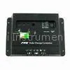 SCEP Auto Solar PV Charge Controller for Solar Electric System, 10/20/30A Current, 12/24V Voltage thumbnail-1