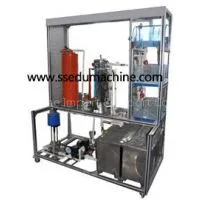 Process Control Measurement Meters Trainer thumbnail-1