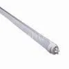 5ft 23W AC90 - 265V G13 T8 SMD LED Tube Light , Ra80 Warm White 3000K - 3500K LED Tubes thumbnail-1