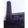 Chimney Project thumbnail-1