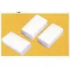 Full-automatic Soft Paper Towel Three Dimensional Packing Machine thumbnail-2
