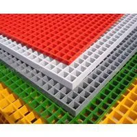 Low Price of Glass Fibre for Grating thumbnail-1
