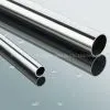 430 Stainless Steel Tube thumbnail-3