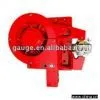 Sell Deadline Anchor thumbnail-1