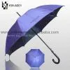 Stick Promotional Umbrella thumbnail-1