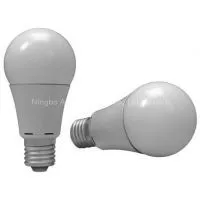 Led E27 Base thumbnail-1