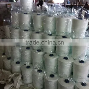 Polyester Spun Yarn thumbnail-2