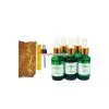 Hair Extensions,wigs,Nursing Products HYNP-05 thumbnail-1