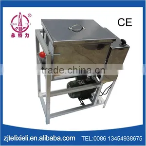 Dough Mixer From Yongkang China With Cheap Price thumbnail-1