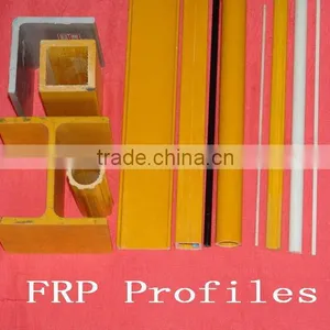 FRP Profiles thumbnail-1
